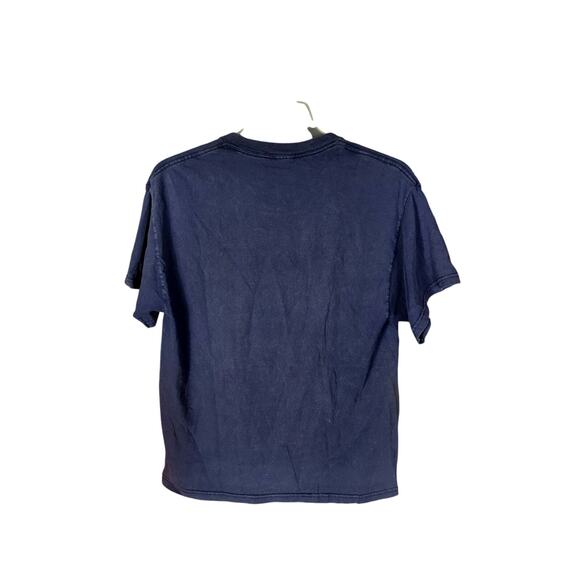 Vintage Alaska Nature T men's medium - Picture 2 of 2